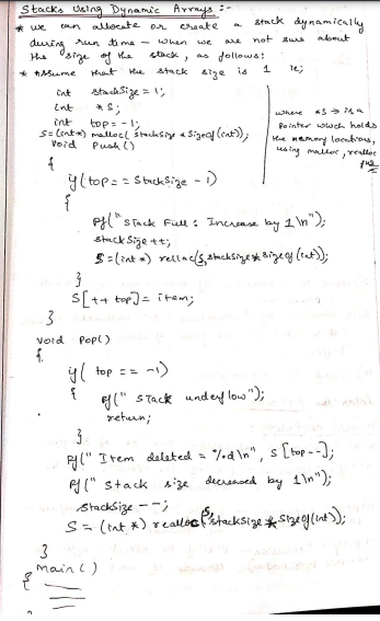 Answer Image